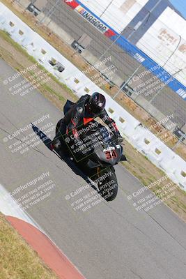 media/Nov-27-2022-Fastrack Riders (Sun) [[46551ff0fa]]/Level 4/session 2 turn 9/
